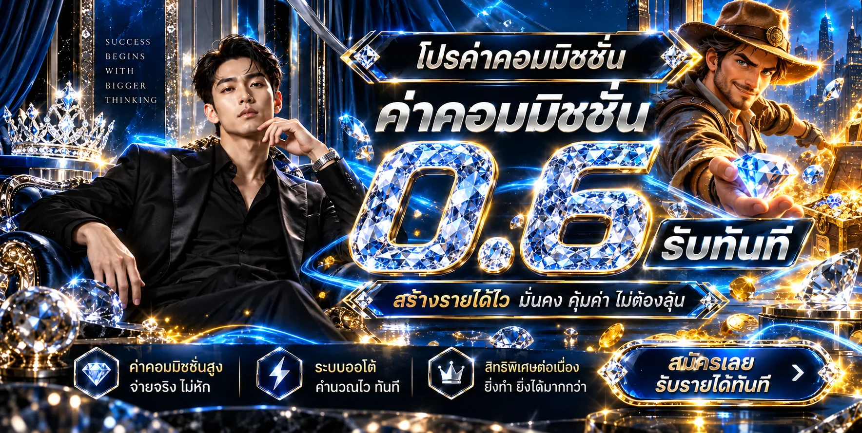 ร้านขายไก่ตัน Mammoshop พร้อมคู่มือดูสเปกรหัส Blox Fruits